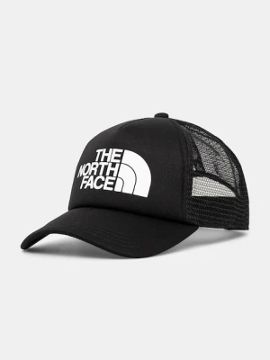 The North Face - Czapka