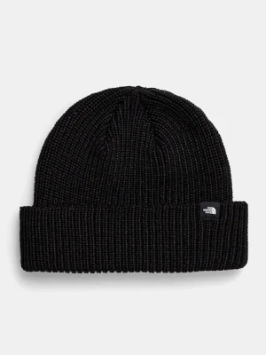 Zdjęcie produktu The North Face Czapka