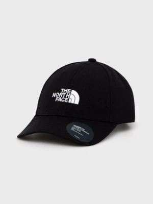 The North Face czapka