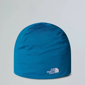 The North Face Czapka Beanie Base Dusk Blue Rozmiar S/M male