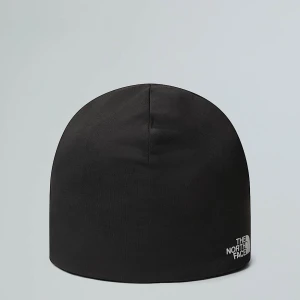 The North Face Czapka Beanie Base Tnf Black Rozmiar L/XL male