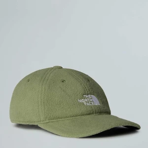 The North Face Czapka Denali Norm Bark Mist Rozmiar Rozmiar uniwersalny male