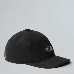 The North Face Czapka Denali Norm Tnf Black-tnf Black Rozmiar Rozmiar uniwersalny male