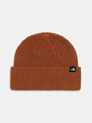 The North Face czapka Fisherman Beanie