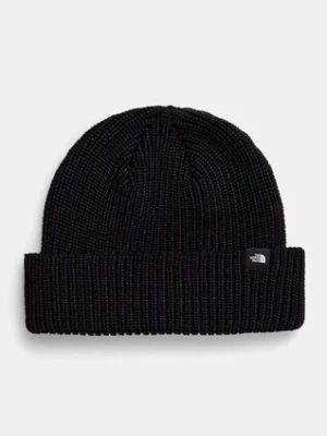 Zdjęcie produktu The North Face Czapka
