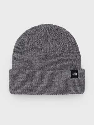 The North Face Czapka