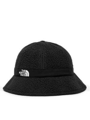 Zdjęcie produktu The North Face Czapka NF0A8882JK31 Czarny