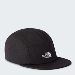 Zdjęcie produktu The North Face Czapka Norm Camp Tnf Black Rozmiar Rozmiar uniwersalny male
