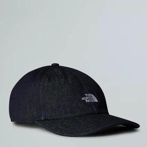The North Face Czapka Norm – Edycja Specjalna Denim Rozmiar Rozmiar uniwersalny male