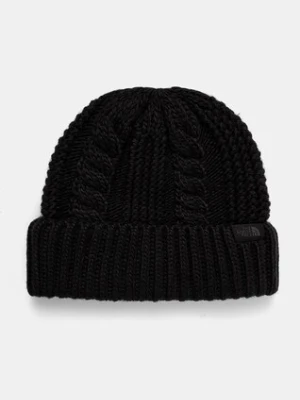 Zdjęcie produktu The North Face czapka Oh Mega Beanie
