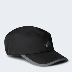 Zdjęcie produktu The North Face Czapka Przeciwdeszczowa Antora Tnf Black-smoked Pearl Rozmiar L/XL male