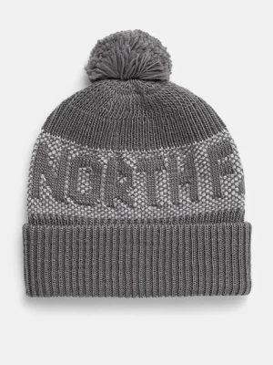 The North Face czapka Retro Cabin Beanie