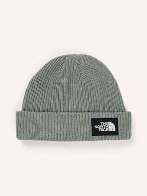Zdjęcie produktu The North Face Czapka Salty gruen