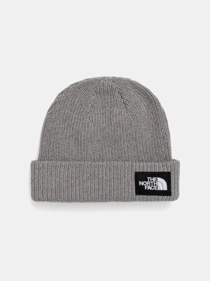 The North Face czapka Salty Lined