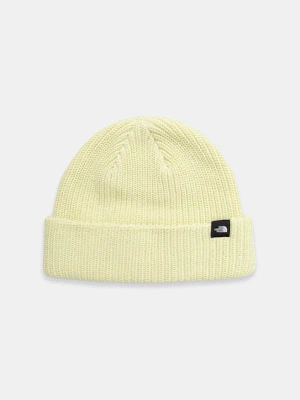 Zdjęcie produktu The North Face czapka TNF Fisherman Beanie