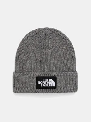 The North Face czapka TNF Logo Box