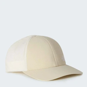 The North Face Czapka Trucker Summer Lightrange™ Desert Stone Rozmiar Rozmiar uniwersalny male
