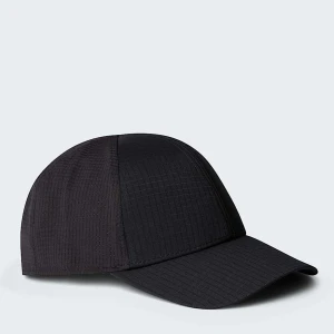 The North Face Czapka Trucker Summer Lightrange™ Tnf Black Rozmiar Rozmiar uniwersalny male