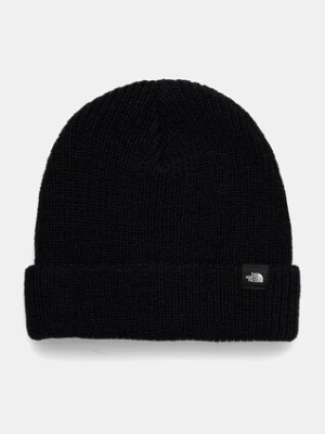The North Face czapka Urban Switch Beanie