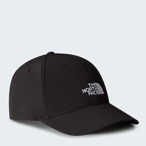The North Face Czapka Z Daszkiem 66 Flashdry™ Tnf White-tnf Black Rozmiar Rozmiar uniwersalny male