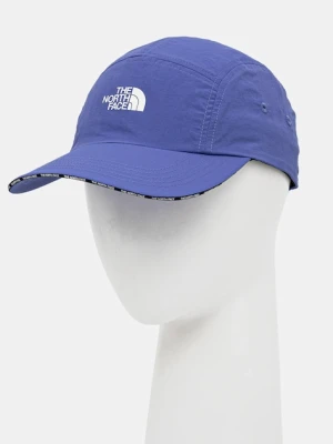 The North Face czapka z daszkiem Cypress Explore