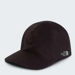 The North Face Czapka Z Daszkiem Gore-tex® Lead Rozmiar Rozmiar uniwersalny male