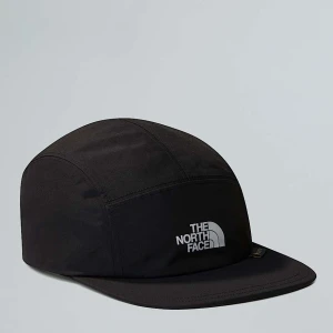 The North Face Czapka Z Daszkiem Gore-tex® Tnf Black Rozmiar Rozmiar uniwersalny male