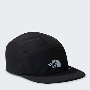 The North Face Czapka Z Daszkiem Gore-tex® Tnf Black Rozmiar Rozmiar uniwersalny male