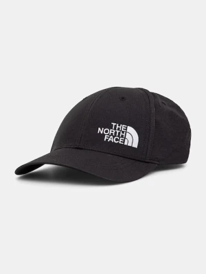 The North Face czapka z daszkiem Horizon