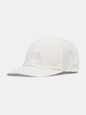 The North Face czapka z daszkiem HORIZON