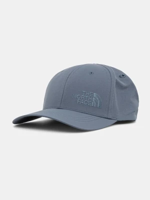 The North Face czapka z daszkiem Horizon