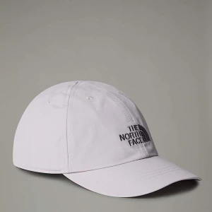 The North Face Czapka Z Daszkiem Horizon Moonstone Grey Rozmiar L/XL male