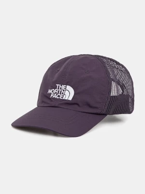 The North Face czapka z daszkiem Horizon Trucker