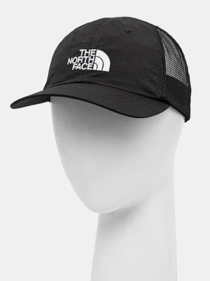 The North Face czapka z daszkiem Horizon Trucker
