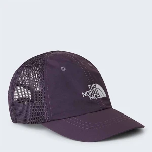 The North Face Czapka Z Daszkiem Horizon Trucker Endless Dusk Rozmiar Rozmiar uniwersalny male