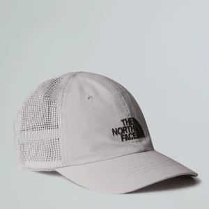 The North Face Czapka Z Daszkiem Horizon Trucker Moonstone Grey Rozmiar Rozmiar uniwersalny male