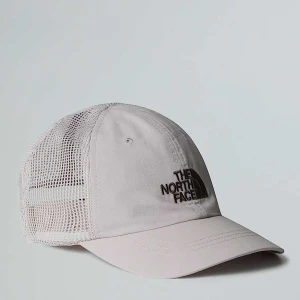 The North Face Czapka Z Daszkiem Horizon Trucker Moonstone Grey Rozmiar Rozmiar uniwersalny male