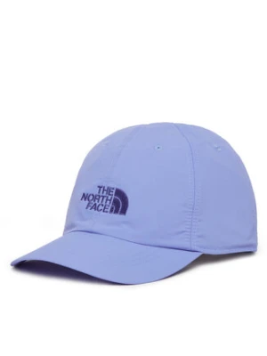 Zdjęcie produktu The North Face Czapka z daszkiem NF0A8CQ1 Niebieski