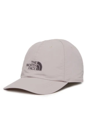 The North Face Czapka z daszkiem NF0A8CQ1 Szary