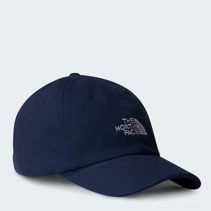 Zdjęcie produktu The North Face Czapka Z Daszkiem Norm Summit Navy Rozmiar Rozmiar uniwersalny male