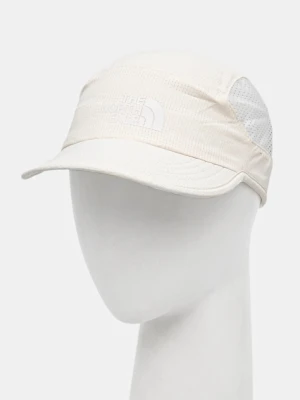 The North Face czapka z daszkiem Summer Run