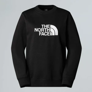The North Face Damska Bluza Drew Peak Tnf Black Rozmiar XL female