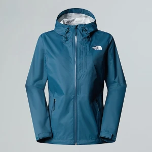 The North Face Damska Kurtka Alta Vista Space Rozmiar S female