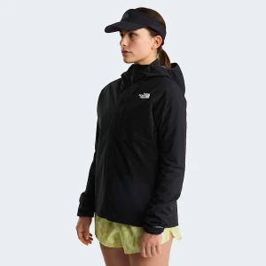 The North Face Damska Kurtka Fontanales Tnf Black Rozmiar XL female