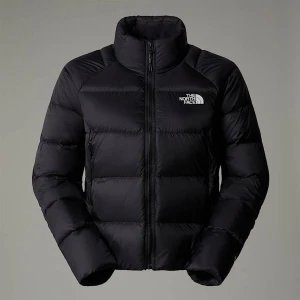 The North Face Damska Kurtka Puchowa Hyalite Tnf Black-npf Rozmiar XS female