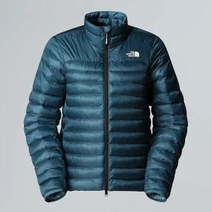 The North Face Damska Kurtka Terra Peak Space Rozmiar L female