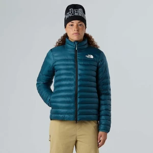The North Face Damska Kurtka Terra Peak Space Rozmiar XXL female