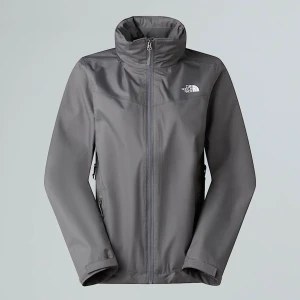 The North Face Damska Kurtka Tetsu Smoked Pearl Rozmiar XS female