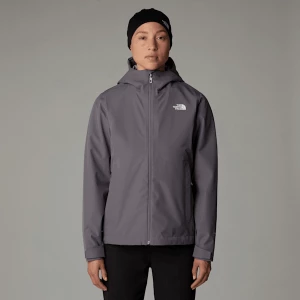 The North Face Damska Kurtka Whiton 3l Smoked Pearl-npf Rozmiar S female