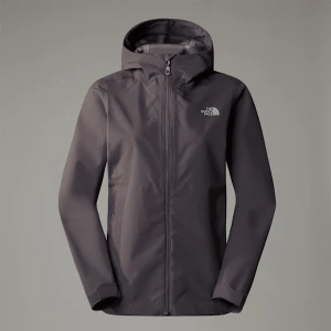 The North Face Damska Kurtka Whiton 3l Smoked Pearl-npf Rozmiar S female